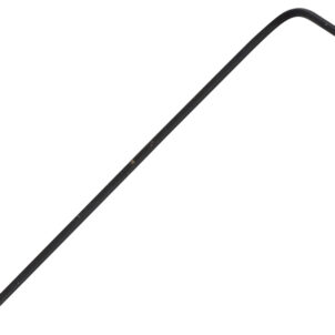 Hexagon Key 0.9mm