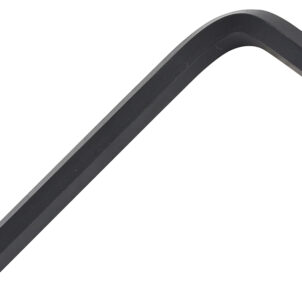 Hexagon Key 12.0mm