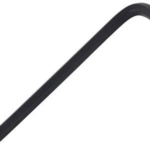 Long Arm Hexagon Key 12.0mm