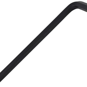 Long Arm Hexagon Key 17.0mm