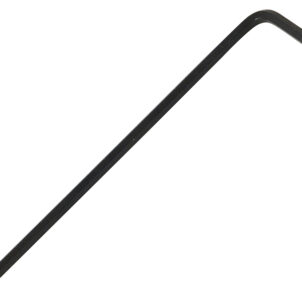 Long Arm Hexagon Key 3.0mm