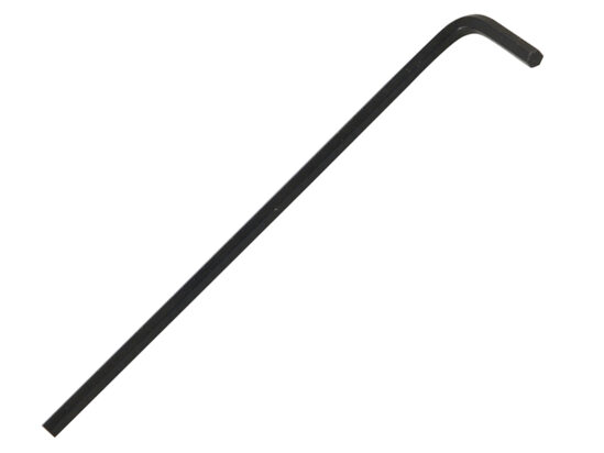 Long Arm Hexagon Key 3.0mm
