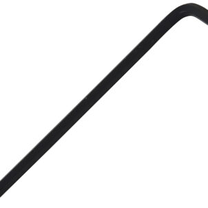 Long Arm Hexagon Key 6.0mm