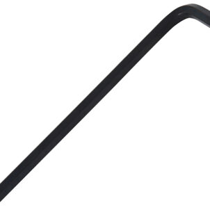 Long Arm Hexagon Key 8.0mm