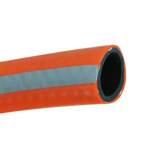 Prestige Heavy-Duty Garden Hose 30m 12.5mm (1/2in) Diameter - Image 2