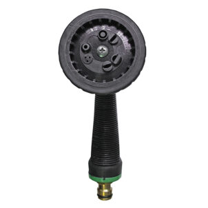 9 Pattern Garden Spray Gun - Image 3