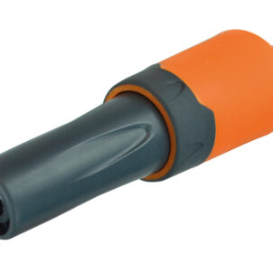 Plastic Hose Nozzle
