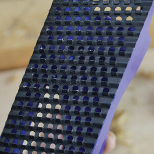 Hand Rasp Block Plane - Image 2