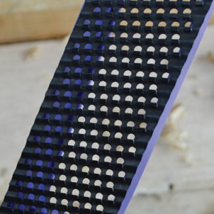 Hand Rasp File - Image 2