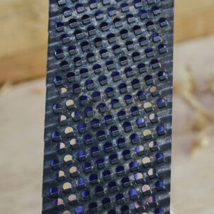 Hand Rasp Plane - Image 2
