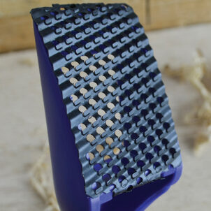 Hand Rasp Shaver Tool - Image 2