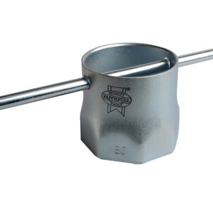 Box Type Immersion Heater Spanner - Image 4