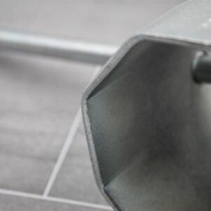 Box Type Immersion Heater Spanner - Image 3
