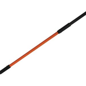 Insulated Crowbar 32mm x 1.55m
