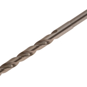 Professional HSS Jobber Drill Bit Loose 2.50mm OL:55mm WL:27mm