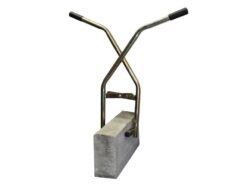 Door & Board Lifters