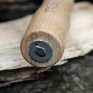 FSC Kindling Axe (Stick Chopper) - Image 3