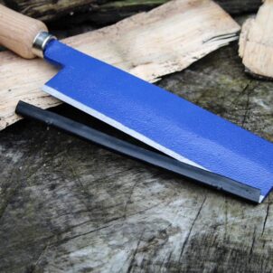FSC Kindling Axe (Stick Chopper) - Image 4