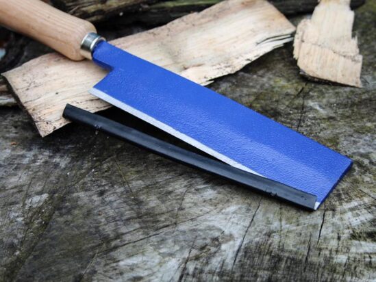 FSC Kindling Axe (Stick Chopper) - Image 4