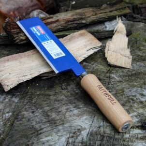 FSC Kindling Axe (Stick Chopper) - Image 5