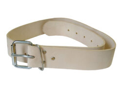 Work Aprons & Belts