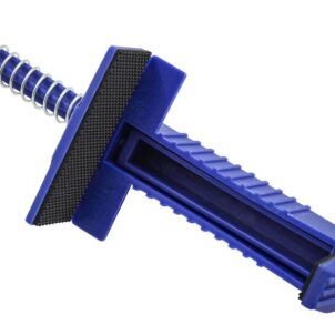 Brick Line Runner 9-12cm
