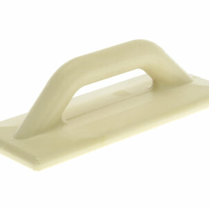 Large Plastic Float 14 x 6in