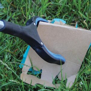 Litter Grabber 1m - Image 2