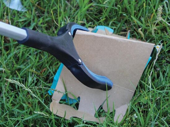 Litter Grabber 1m - Image 2