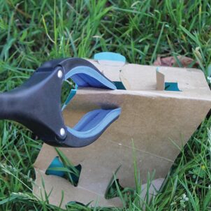 Litter Grabber 1m - Image 3