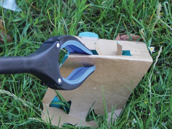 Litter Grabber 1m - Image 3