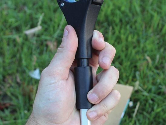 Litter Grabber 1m - Image 4