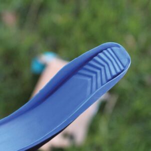 Litter Grabber 1m - Image 5