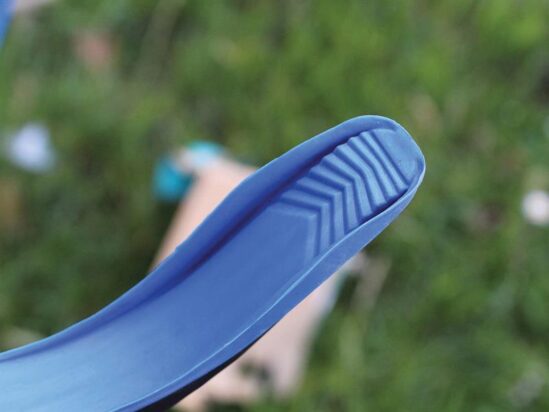Litter Grabber 1m - Image 5