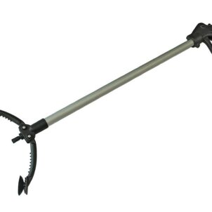 Litter Picker 820mm (32in)