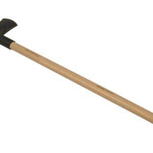 Log Splitting Maul Hickory Shaft 3.6kg (8 lb)