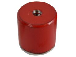 Magnets