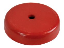Shallow Magnet 35.0 x 8.0mm Power 5.5kg