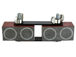 Magnets