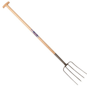 Manure Fork