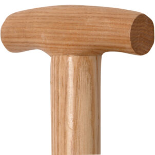 Manure Fork - Image 2