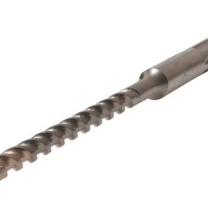 SDS Max Drill Bit 18mm x 340mm