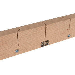 Mitre Block 230mm (9in)
