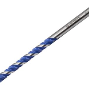 Multi Construction Drill Bit 6 x 100mm