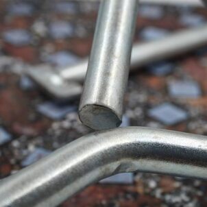 Manhole Keys 320mm (12.1/2in) (Pack 2) - Image 3