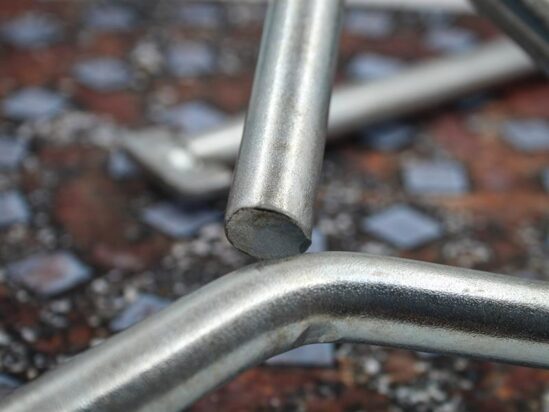 Manhole Keys 320mm (12.1/2in) (Pack 2) - Image 3