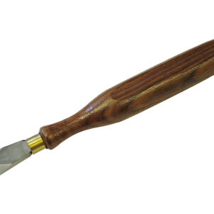 Marking Knife 175mm
