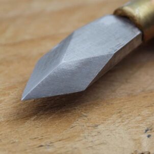 FSC Marking Knife 175mm