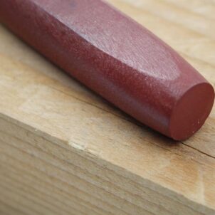 FSC Marking Knife 175mm - Image 3
