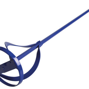 Mixing Paddle 120 x 600mm